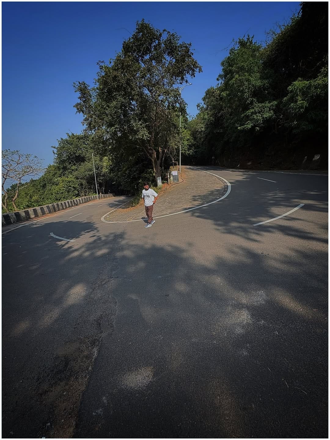 Post 8 by Gopal Chaube on Instagram (carousel)