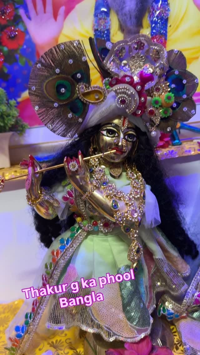 Post 1 by Toni Garments Nangal Dam on Instagram (video)