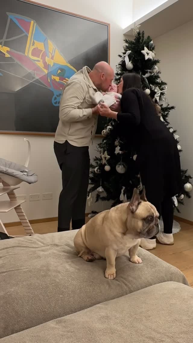 Post 4 by Valentina Recanati on Instagram (video)