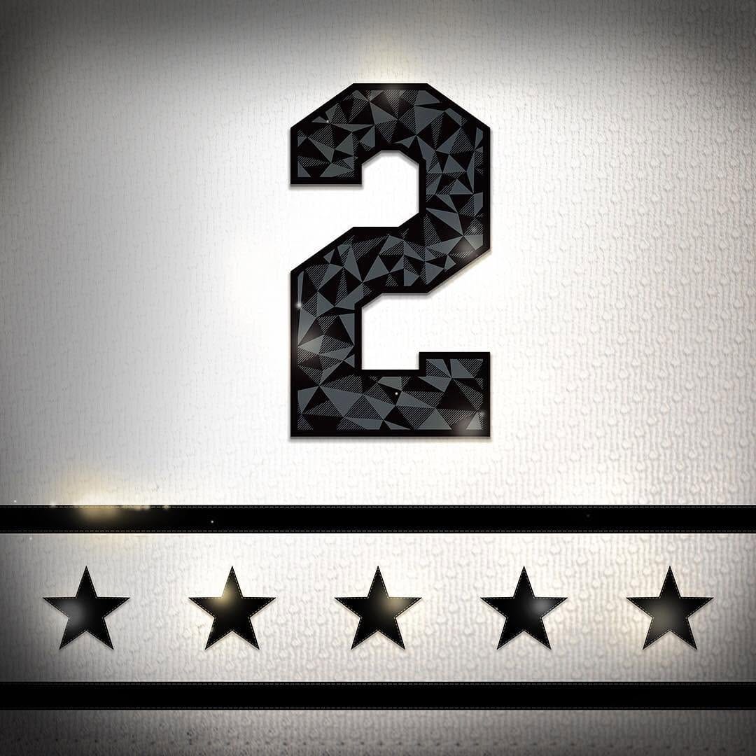 Post 6 by Reebok Hockey on Instagram (image)
