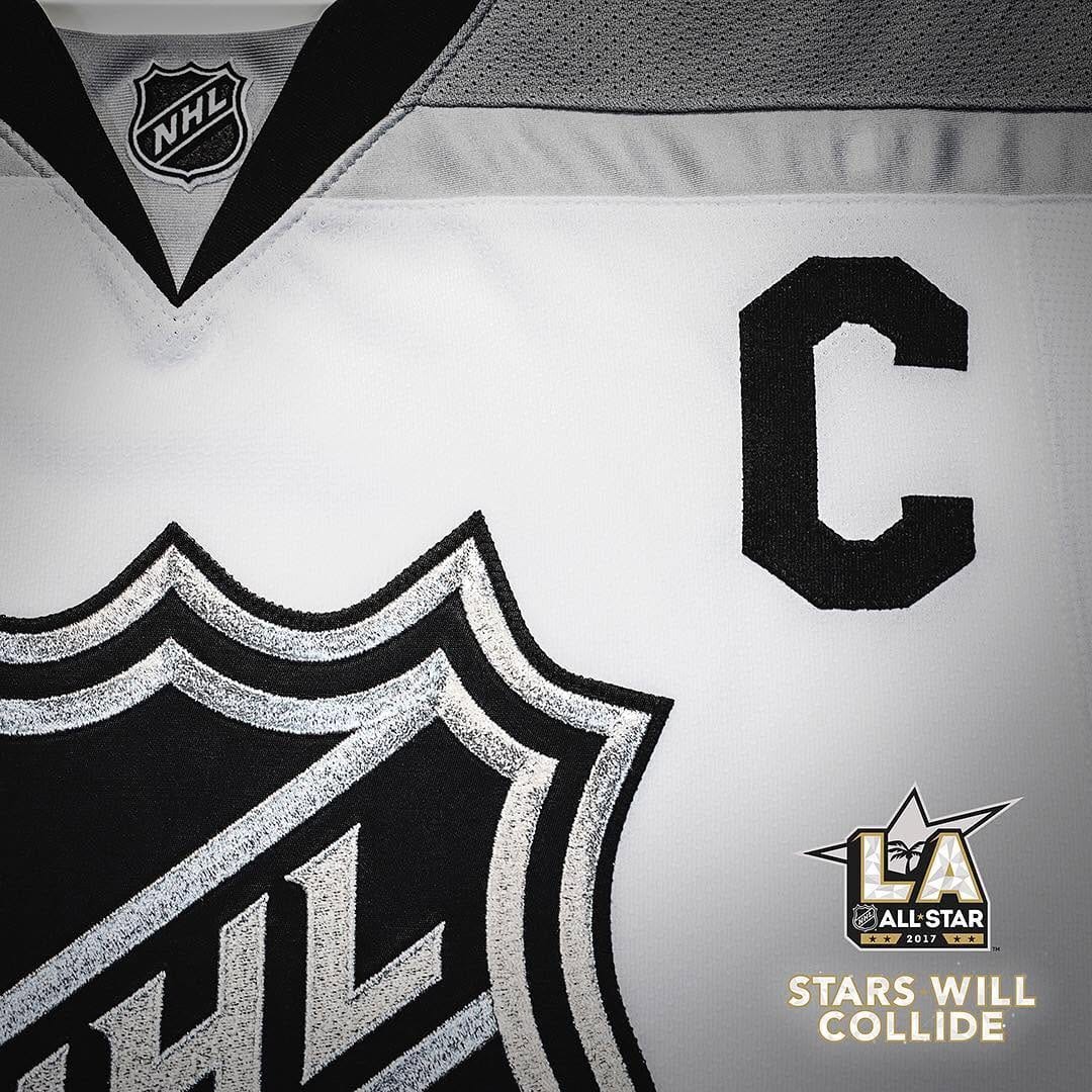Post 4 by Reebok Hockey on Instagram (image)