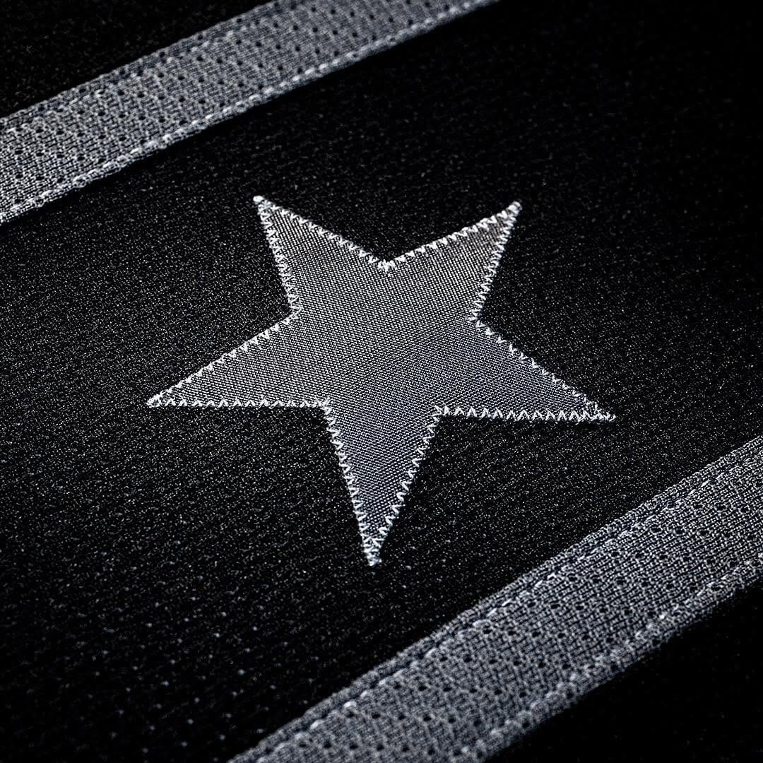Post 2 by Reebok Hockey on Instagram (image)