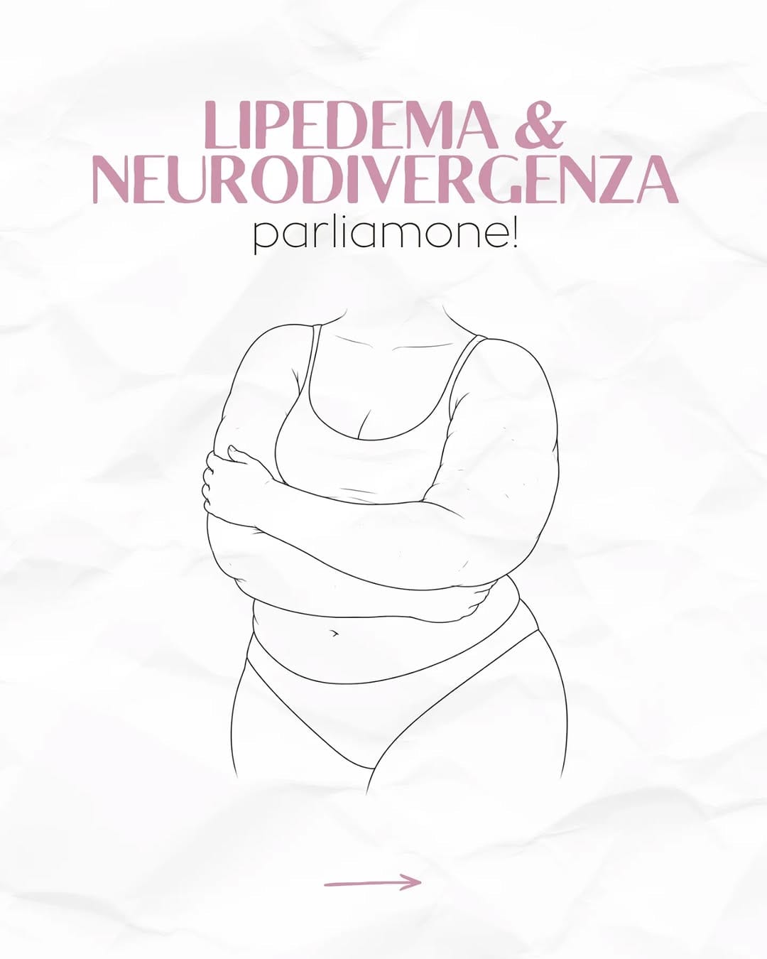 Post 7 by Dott.ssa Giulia Bertocco - Nutrizionista on Instagram (carousel)