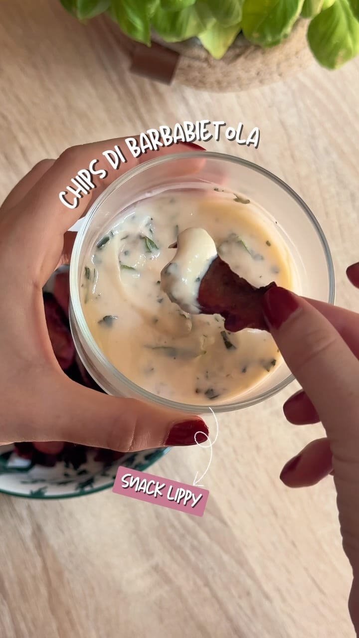 Post 3 by Dott.ssa Giulia Bertocco - Nutrizionista on Instagram (video)