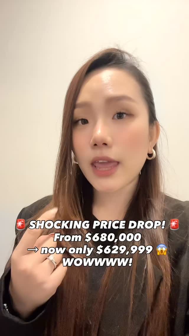 Post 4 by Mimi Do Vancouver REALTOR® on Instagram (video)