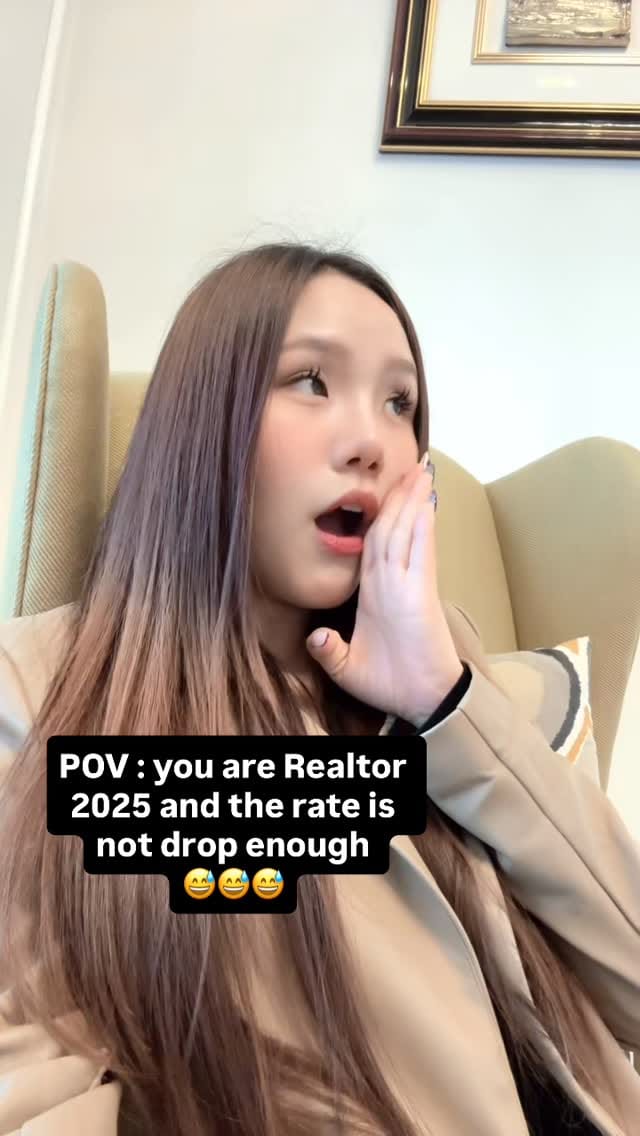 Post 1 by Mimi Do Vancouver REALTOR® on Instagram (video)