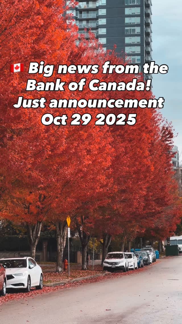 Post 3 by Mimi Do Vancouver REALTOR® on Instagram (video)