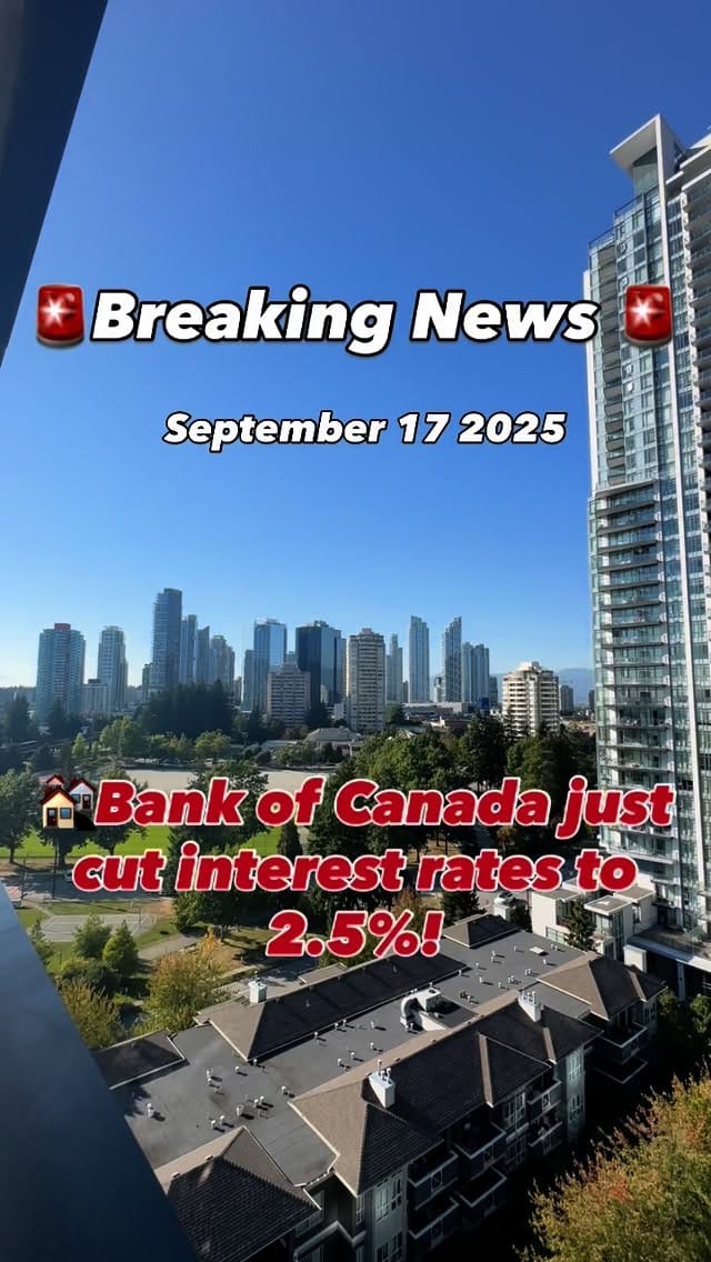 Post 7 by Mimi Do Vancouver REALTOR® on Instagram (video)