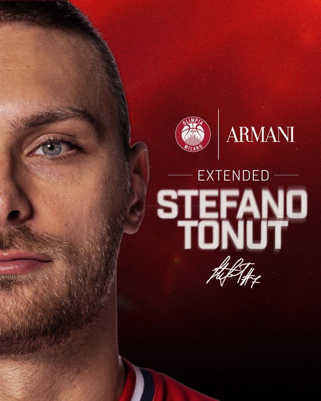 Post 1 by Stefano Tonut® on Instagram (image)