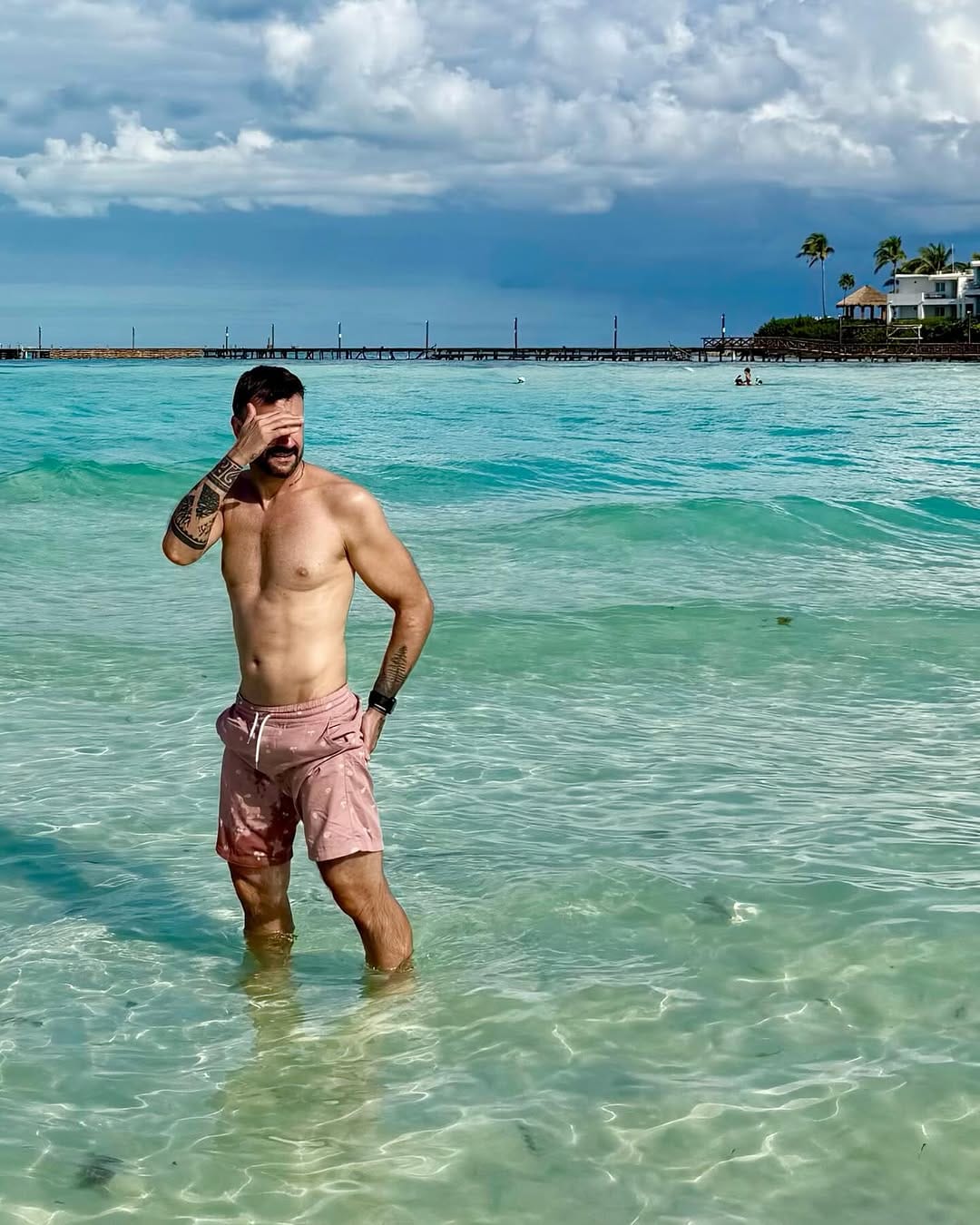 Post 8 by RAFFAELE BONORA on Instagram (image)