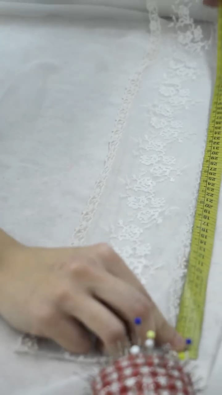 Post 8 by Atelier Loukia on Instagram (video)