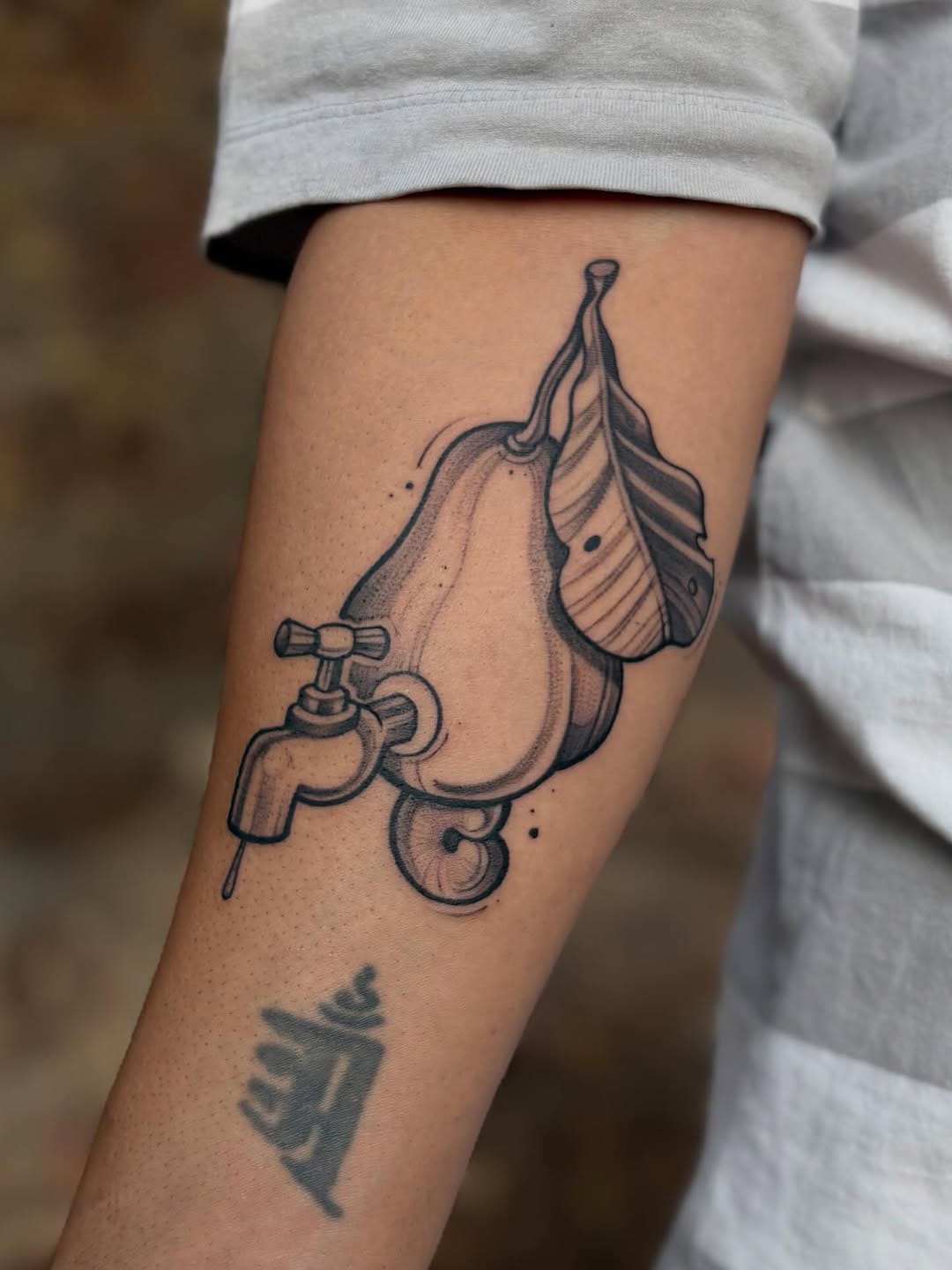 Post 7 by Inkfidel Tattoo on Instagram (carousel)