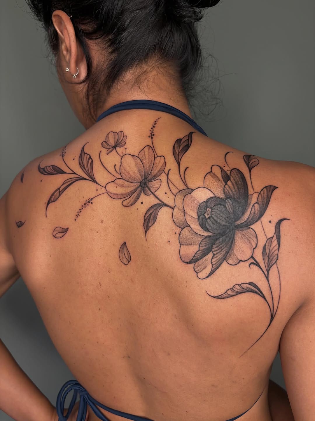 Post 2 by Inkfidel Tattoo on Instagram (carousel)