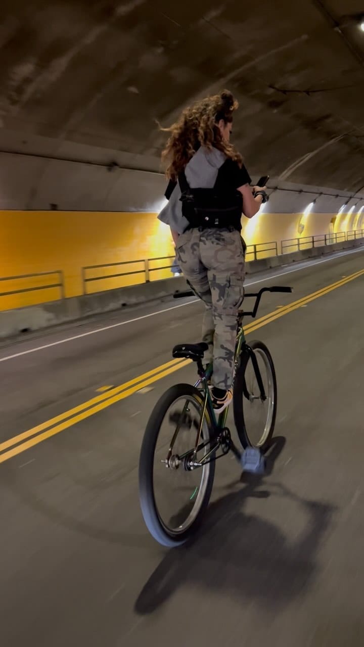 Post 9 by My angel 03/05/22🤍🕊️♾️ on Instagram (video)