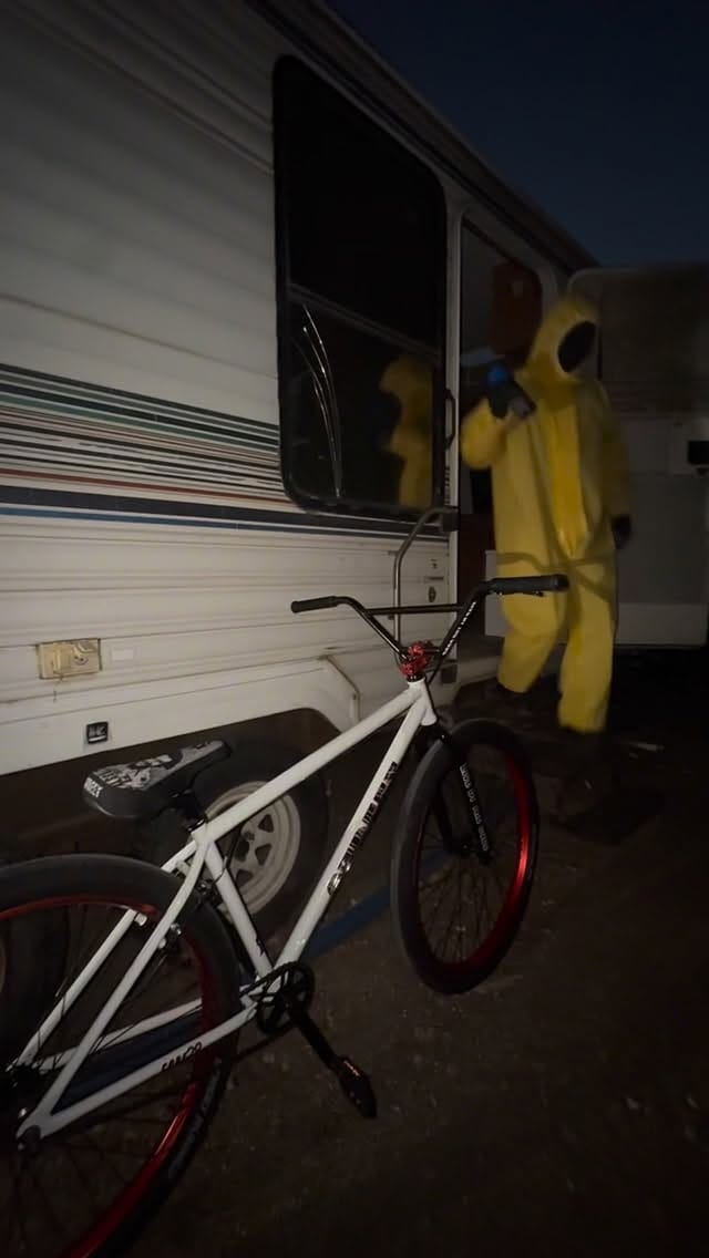 Post 5 by My angel 03/05/22🤍🕊️♾️ on Instagram (video)