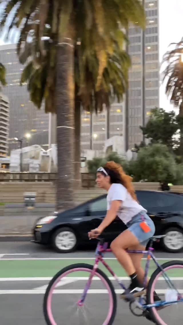Post 8 by My angel 03/05/22🤍🕊️♾️ on Instagram (video)