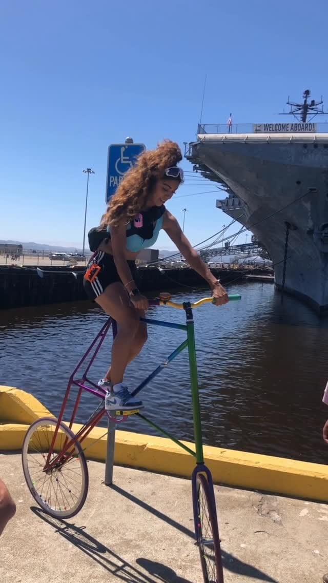Post 4 by My angel 03/05/22🤍🕊️♾️ on Instagram (video)