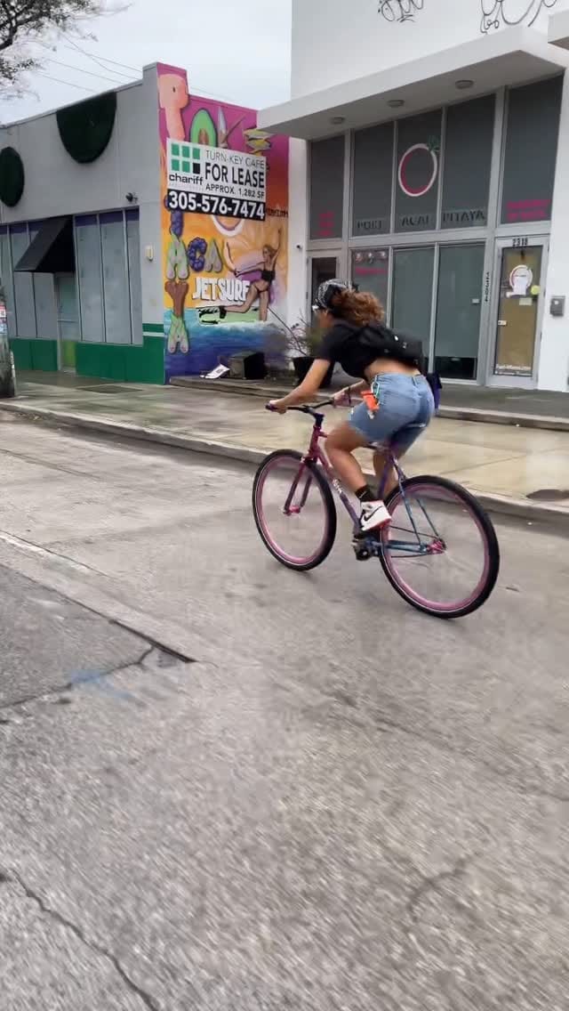 Post 3 by My angel 03/05/22🤍🕊️♾️ on Instagram (video)