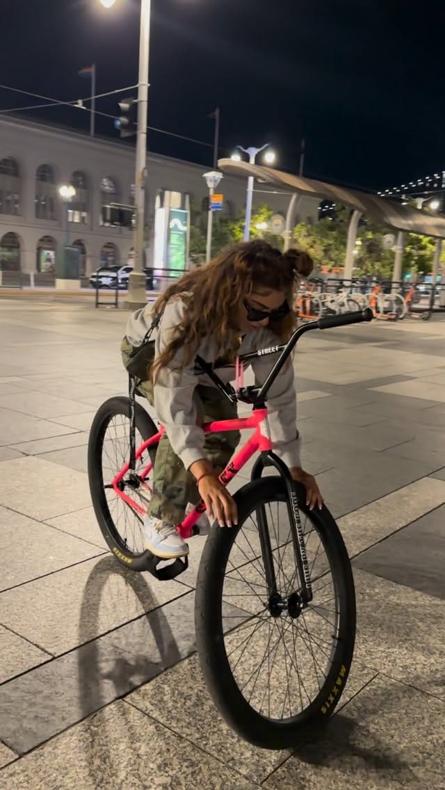 Post 2 by My angel 03/05/22🤍🕊️♾️ on Instagram (video)