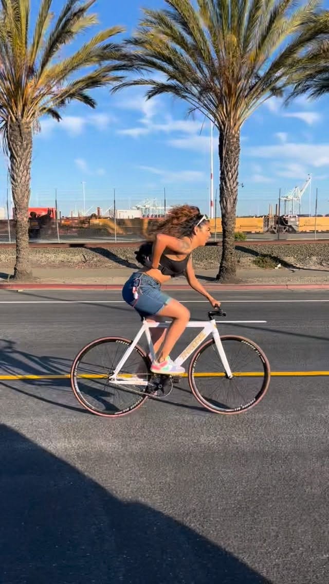 Post 6 by My angel 03/05/22🤍🕊️♾️ on Instagram (video)