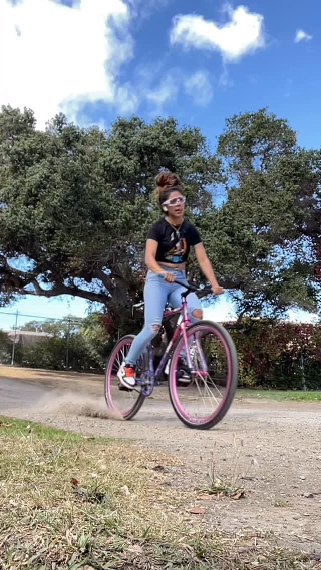 Post 7 by My angel 03/05/22🤍🕊️♾️ on Instagram (video)