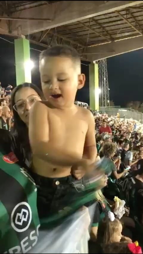 Post 6 by Diogo Vitor on Instagram (video)