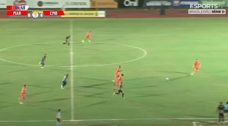 Post 5 by Diogo Vitor on Instagram (video)