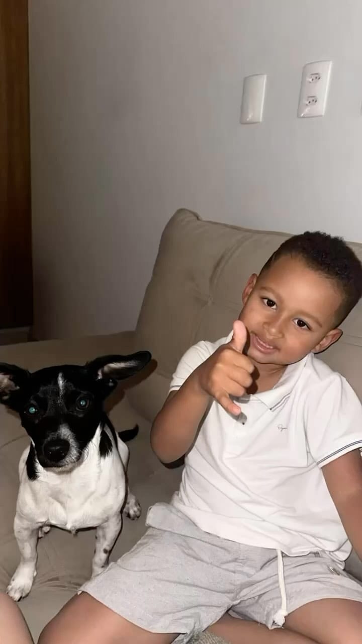 Post 2 by Diogo Vitor on Instagram (video)