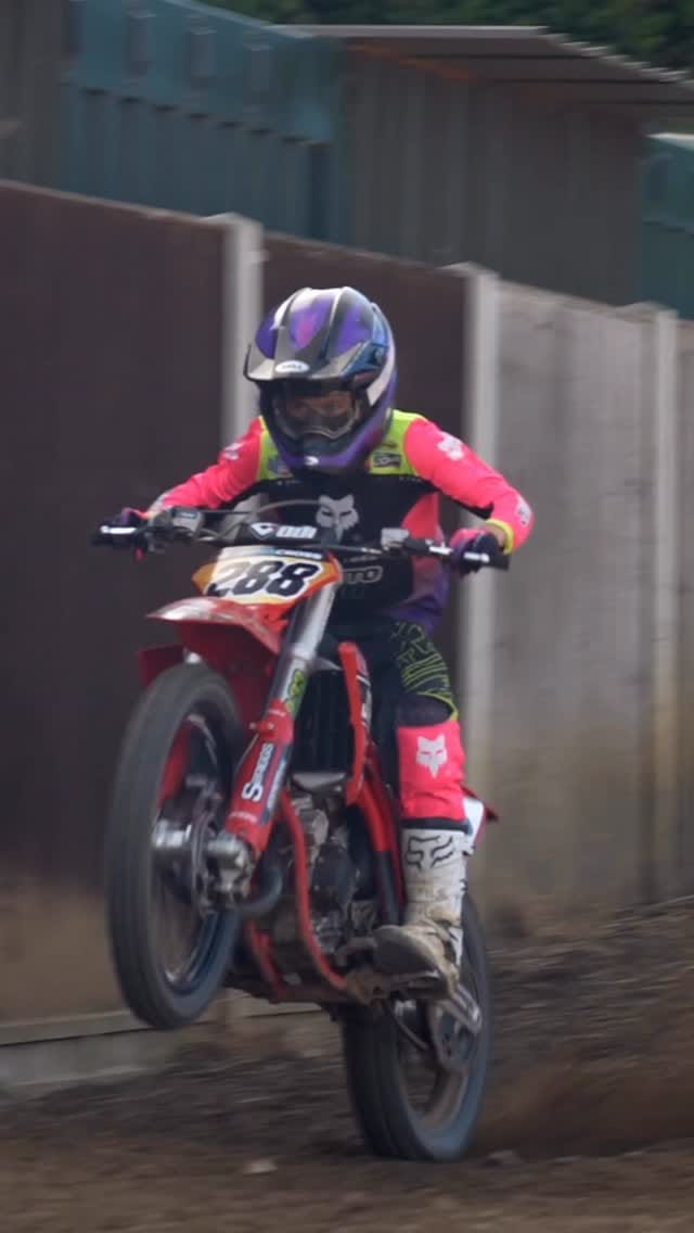 Post 10 by John Slade 288 Europe 548 on Instagram (video)