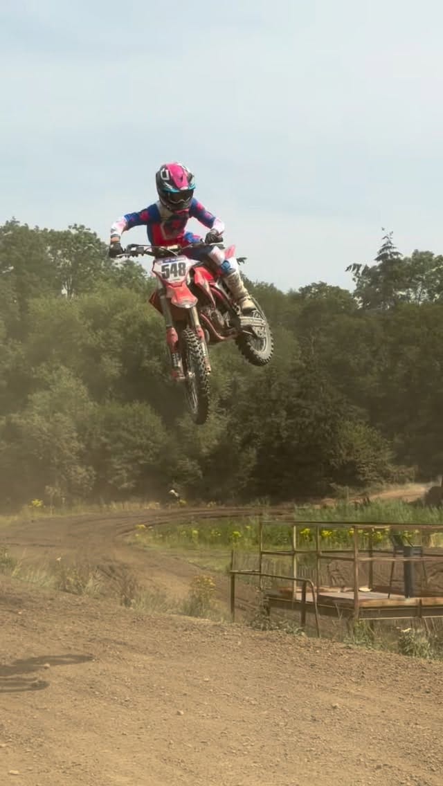 Post 2 by John Slade 288 Europe 548 on Instagram (video)