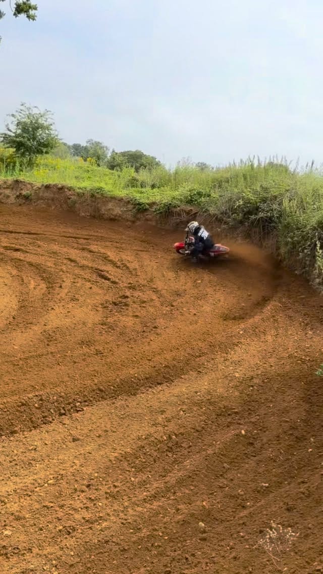 Post 6 by John Slade 288 Europe 548 on Instagram (video)