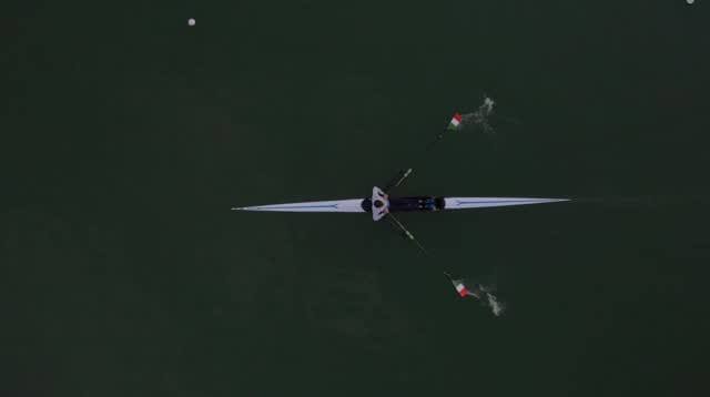 Post 9 by Nunzio Di Colandrea on Instagram (video)