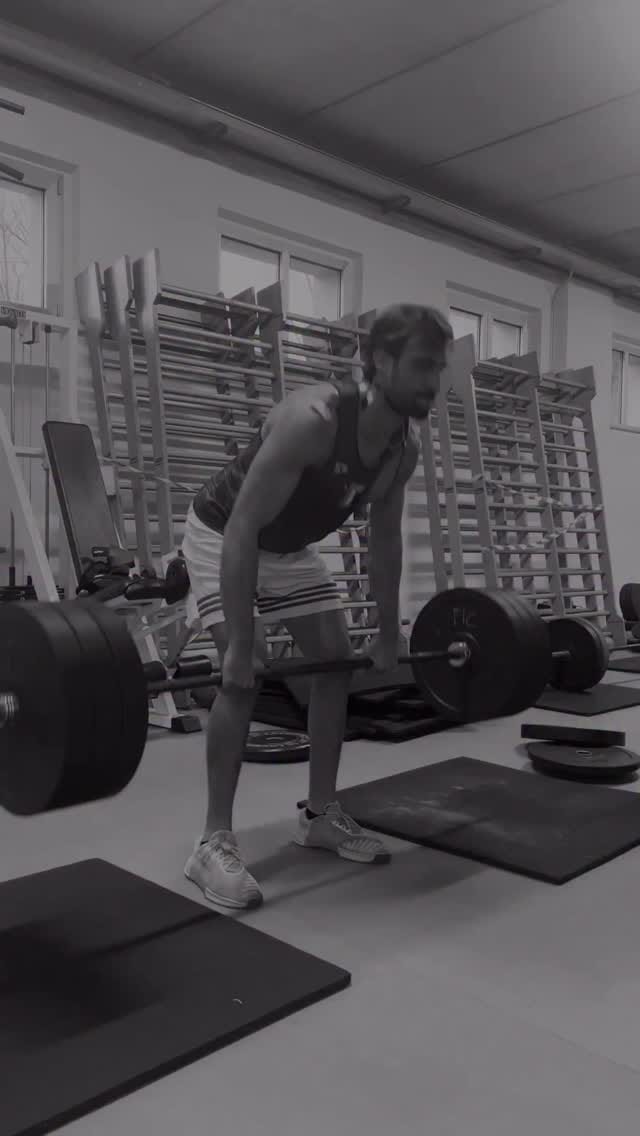 Post 8 by Nunzio Di Colandrea on Instagram (video)