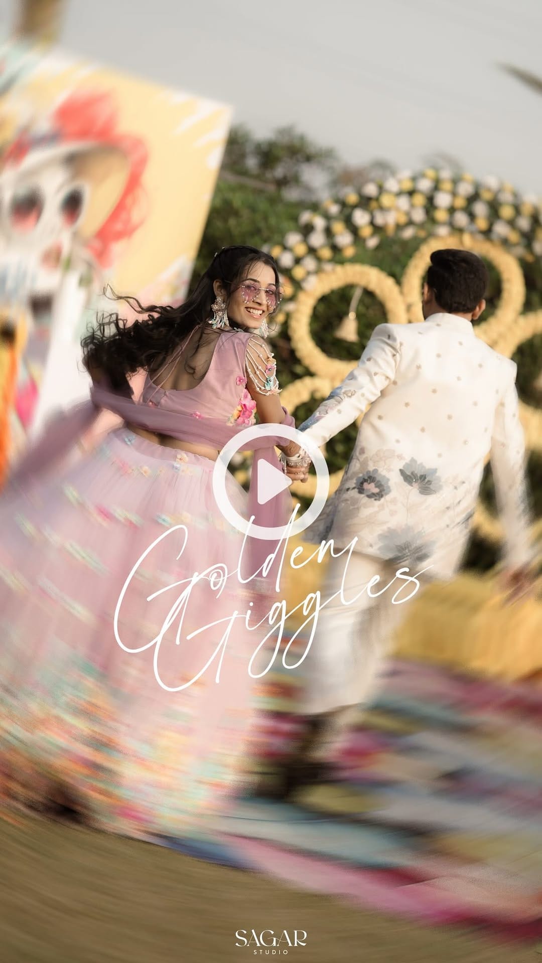 Post 1 by Barati Designer || Hirabag on Instagram (video)