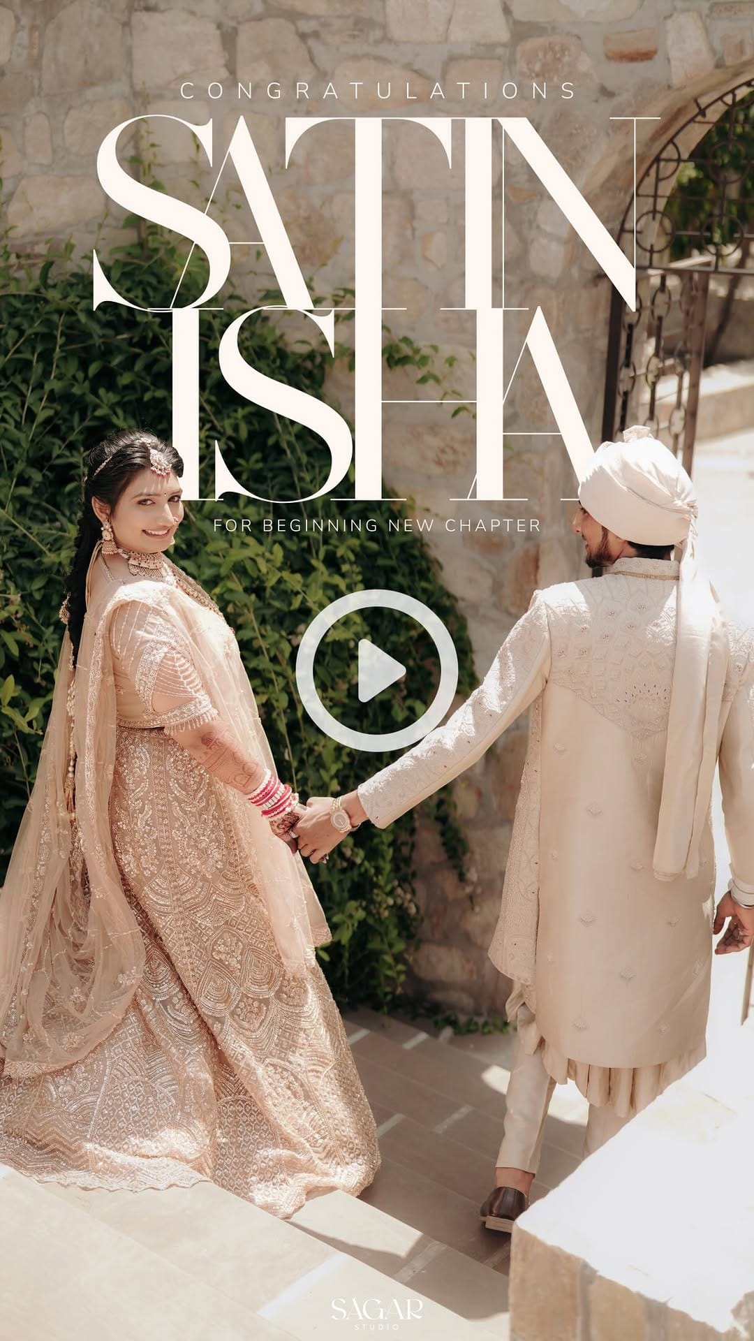 Post 3 by Barati Designer || Hirabag on Instagram (video)