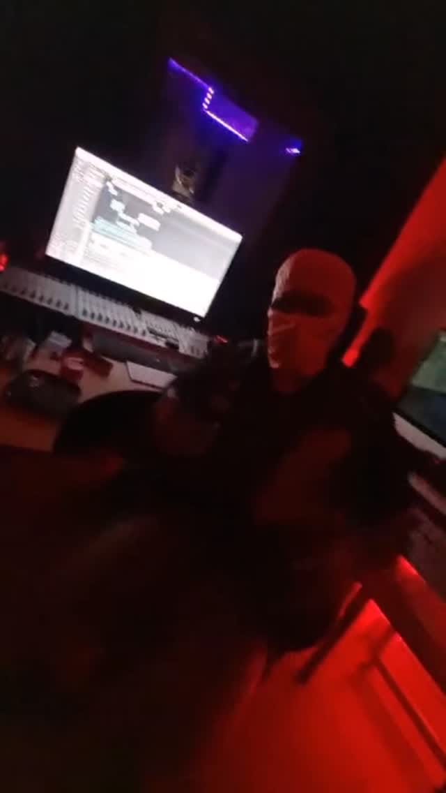 Post 4 by Shyree PR⚔️ on Instagram (video)