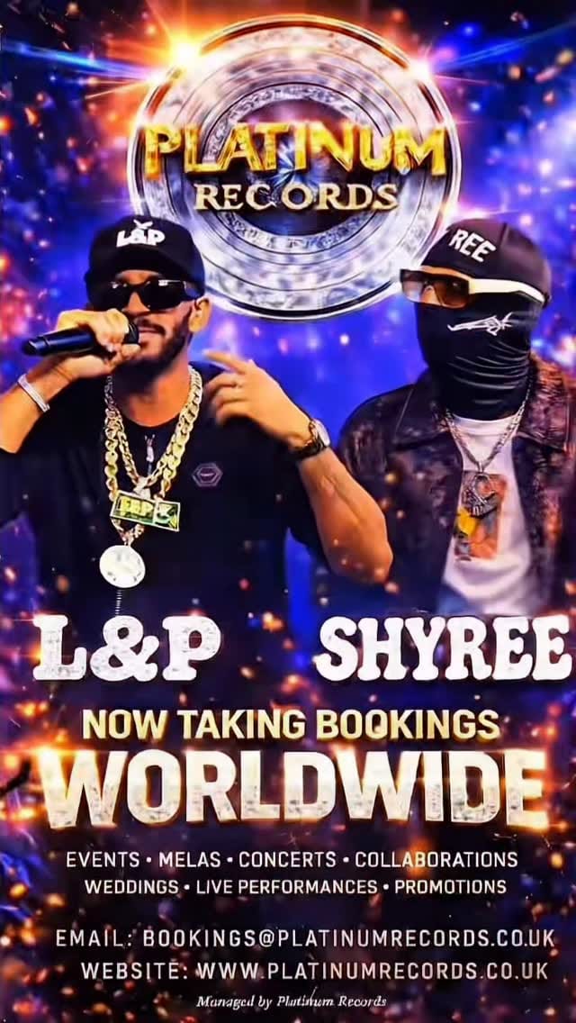 Post 1 by Shyree PR⚔️ on Instagram (video)