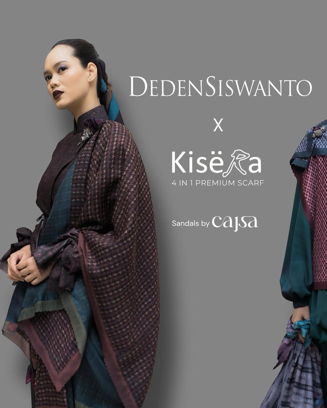 Post 2 by Deden Siswanto on Instagram (carousel)