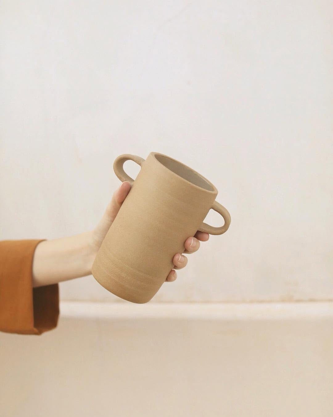 Post 6 by Fine Life Co on Instagram (image)