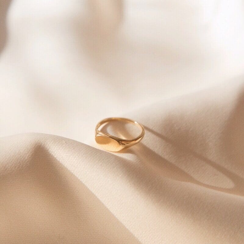 Post 10 by Fine Life Co on Instagram (image)