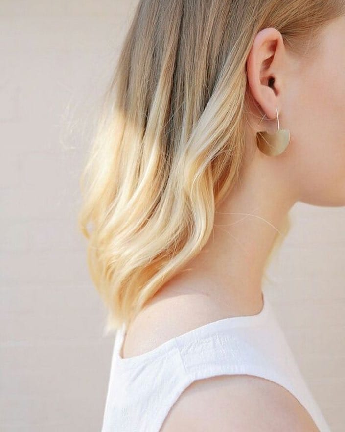 Post 8 by Fine Life Co on Instagram (image)