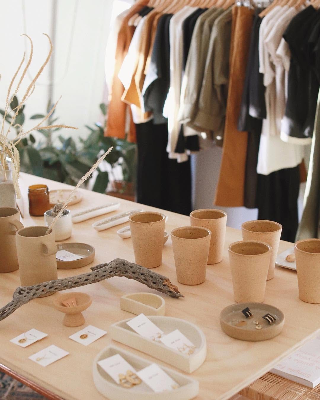 Post 5 by Fine Life Co on Instagram (image)