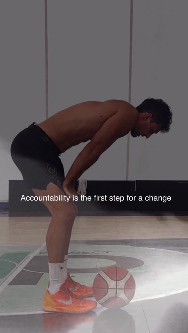 Post 1 by Davide Moretti on Instagram (video)