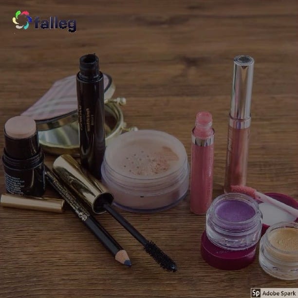 Post 4 by falleg comércio e distribuição on Instagram (video)