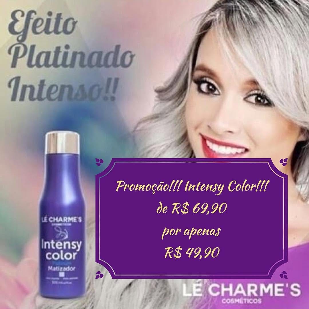 Post 1 by falleg comércio e distribuição on Instagram (image)