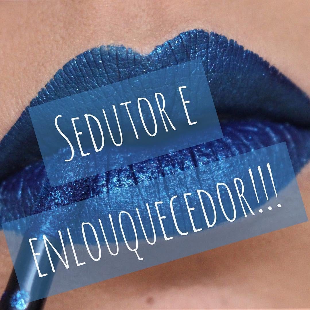 Post 3 by falleg comércio e distribuição on Instagram (image)
