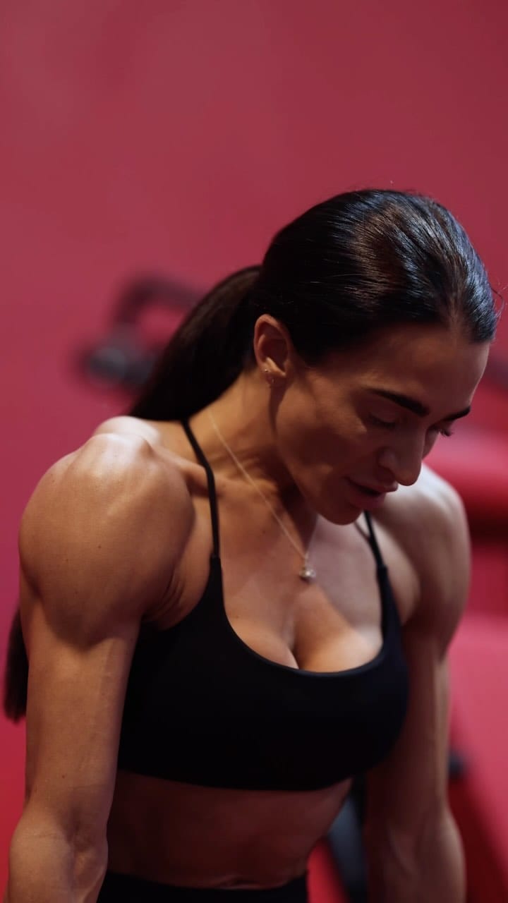 Post 10 by Luca Di Marco | fotografo - videomaker on Instagram (video)