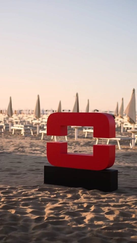 Post 8 by Luca Di Marco | fotografo - videomaker on Instagram (video)