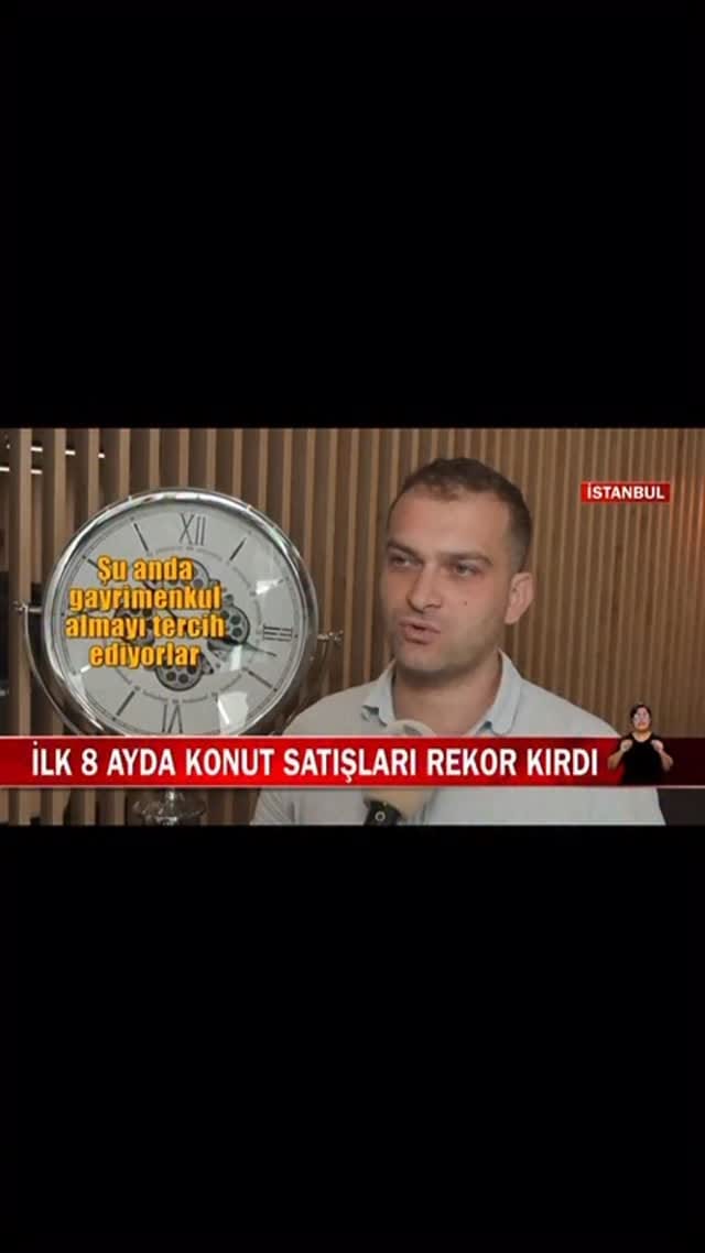 Post 5 by Erman Nalbandiyan 🔵 on Instagram (video)
