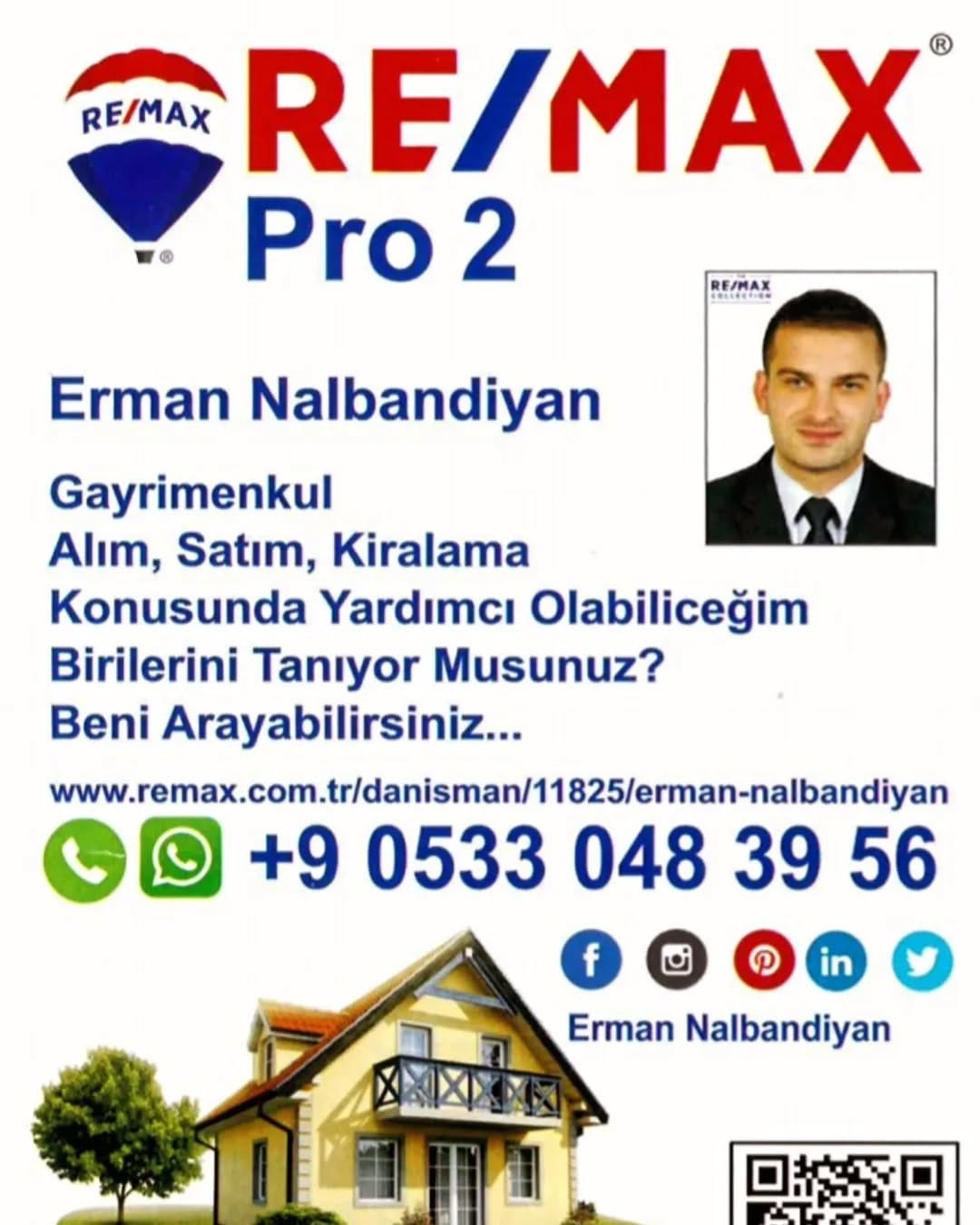 Post 8 by Erman Nalbandiyan 🔵 on Instagram (image)